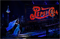 Thumbnail for version as of 03:57, November 26, 2013