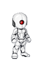 Thumbnail for version as of 20:16, November 17, 2013
