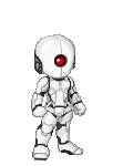 File:FD32.png