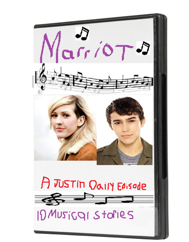File:Marriot DVD.png