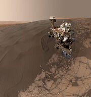 Pia20316-main take6dune.jpg