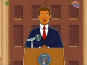 260px-Barack obama.png