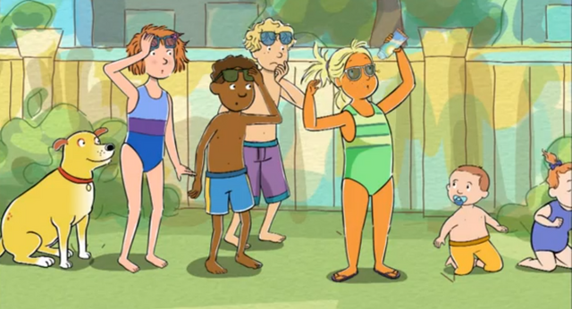 File:Helen's Swimsuite 2.png