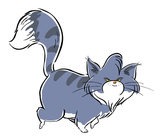 File:Nelson.png