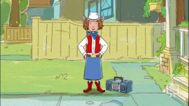 File:Helen Square dancing outfit.png
