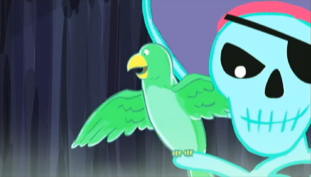 File:Parrot.png