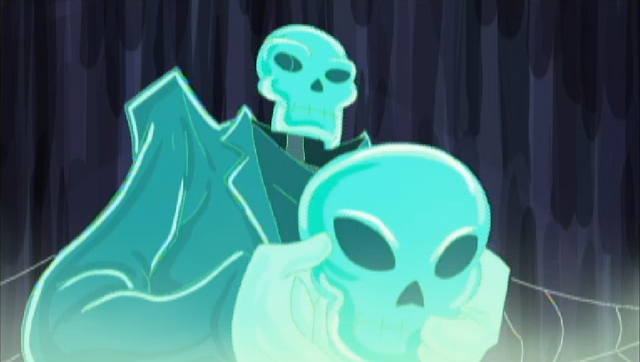 File:Skeleton.png