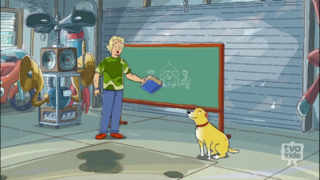 File:Marha makes a scent.png