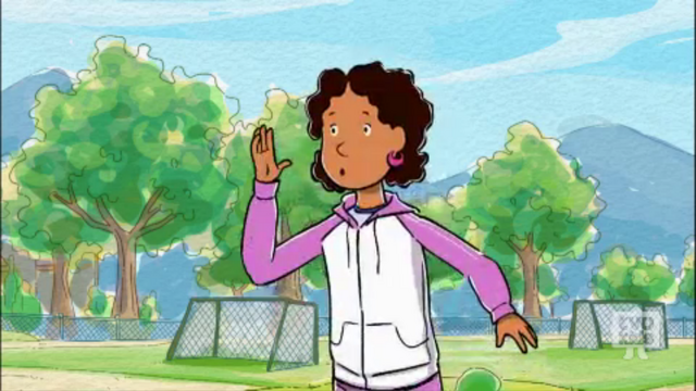 File:Cousins track suit.png