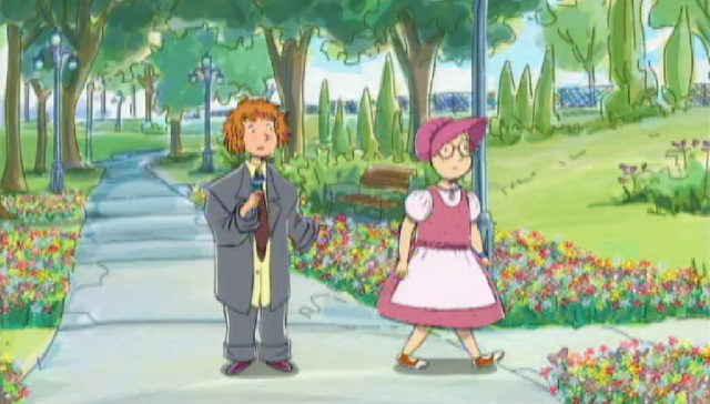 File:Mary and Helen.png