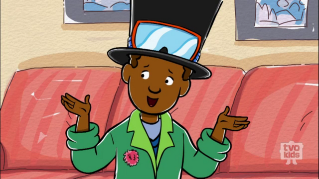 File:Trummen Outfit.png