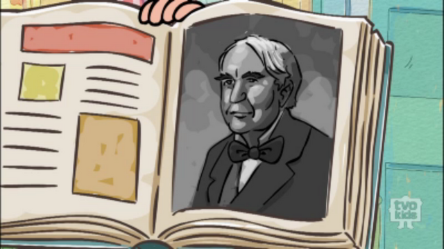 File:Thomas Editson.png