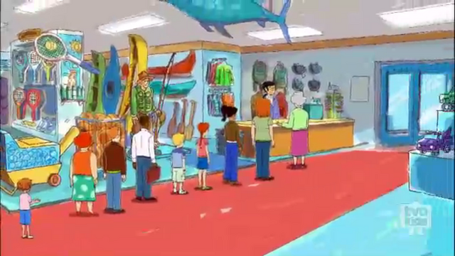 File:Check out line.png