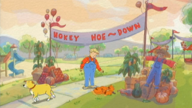File:TD as Jack.png