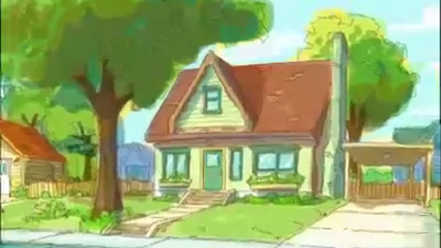 File:Trumen's Home.png