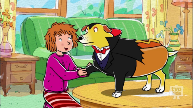 File:Dracuwennie.png