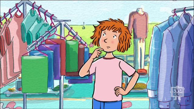 File:Clothesting Department.png