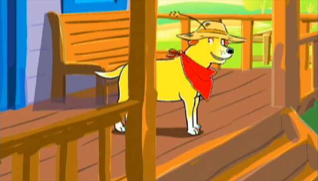 File:Farmer Martha.png