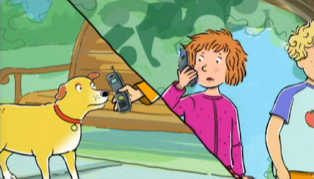 File:Cellphone.png