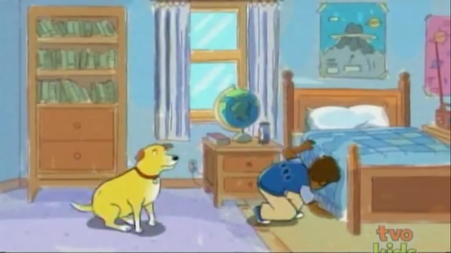 File:Truman's Bedroom.png