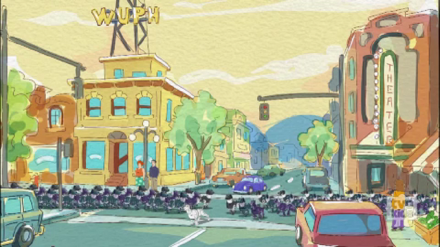 File:Radio station and theater.png