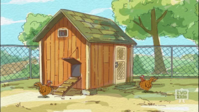 File:CK chicken koop.png