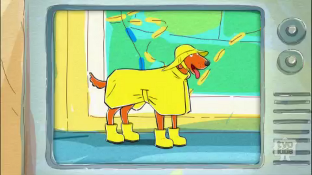 File:Skits the Weather Dog.png