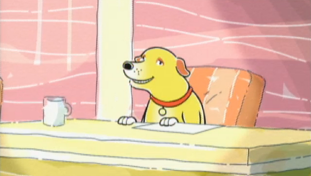 File:Here's Martha.png
