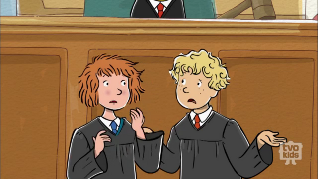 File:Hellen and TD Lawers.png