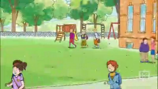 File:School Yard.png