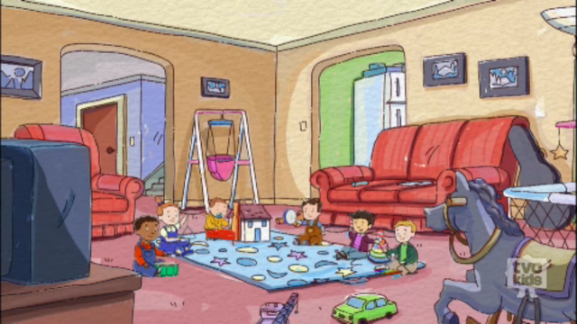 File:Truman's Livingroom.png