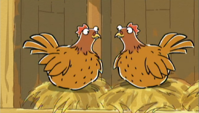 File:Hens.png