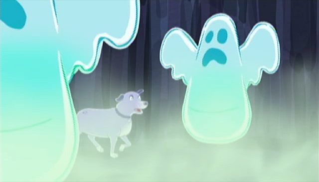 File:Ghost.png