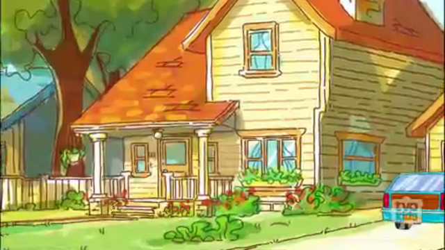 File:Martha Home.png