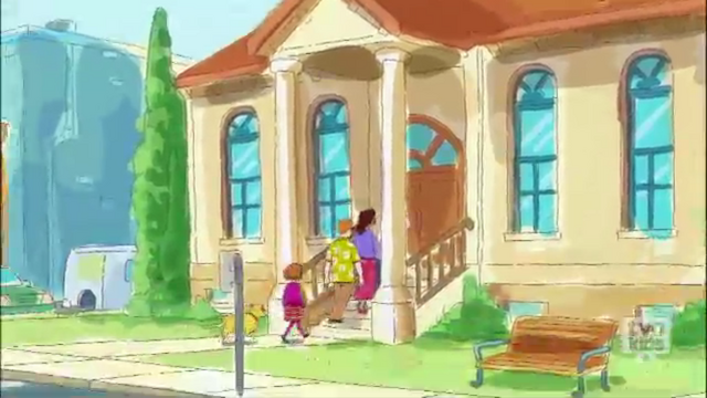 File:Court House.png