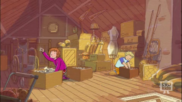 File:Attic.png