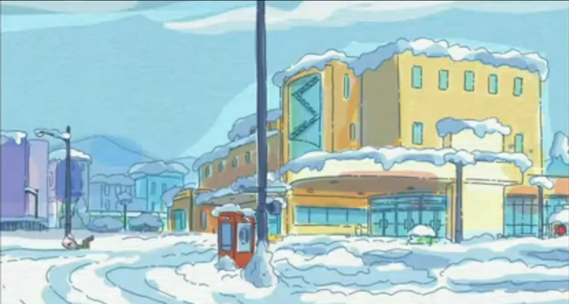 File:Wagstaff City Hospital.png