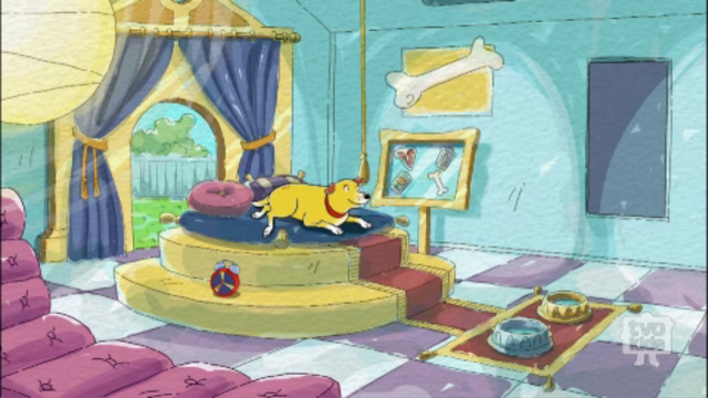 File:Martha in the Doghouse.png