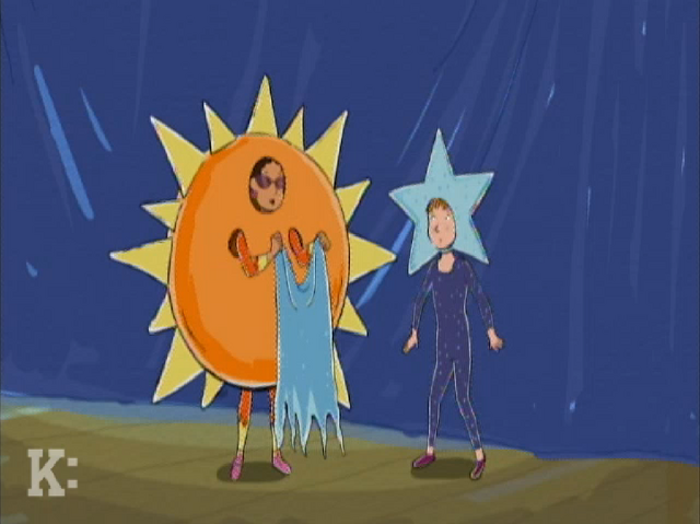 File:Carolina as the Sun.png