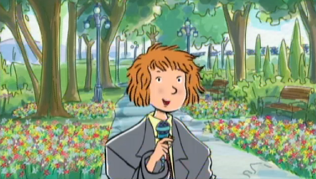 File:Report Helen.png