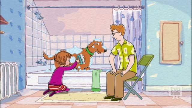 File:Hellen's bathroom.png