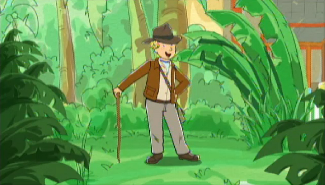 File:TD the explorer.png