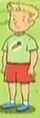 Thumbnail for version as of 04:57, June 6, 2014