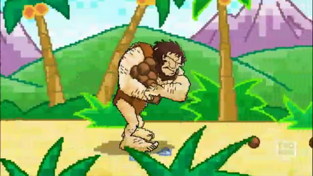 File:Caveman video game 1.png