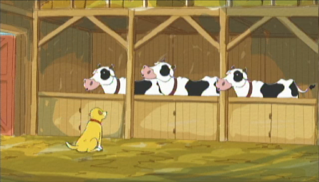 File:Inside the Barn.png