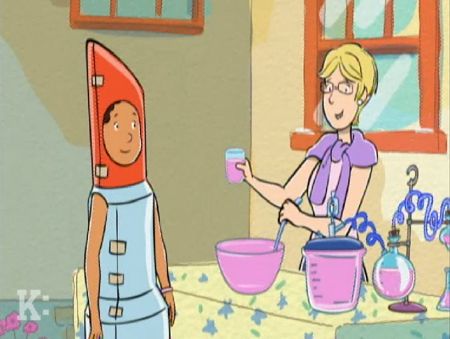 File:Carolina Lipstick.png
