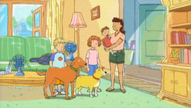 File:Mariella Summer Clothes.png