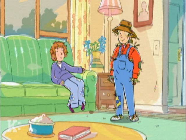File:TD scarecrow custome.png