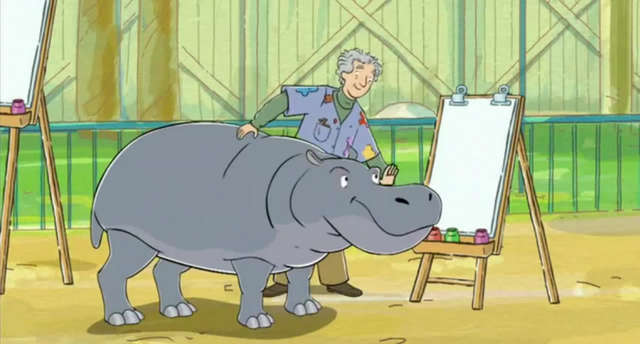 File:Hippo.png