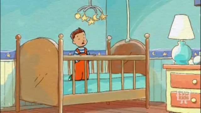 File:Jakes Room.png